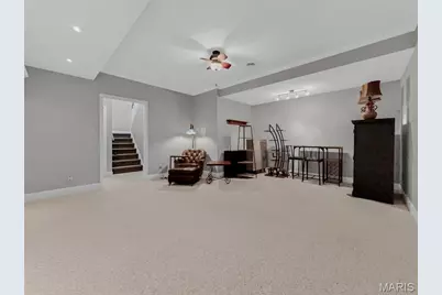 9463 Easy Street, Hillsboro, MO 63050 - Photo 40