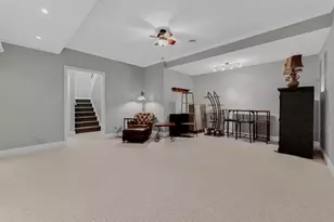 9463 Easy St, Hillsboro, MO 63050 - Photo 40