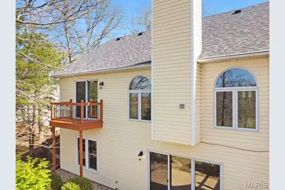 9463 Easy Street, Hillsboro, MO 63050 - Photo 52