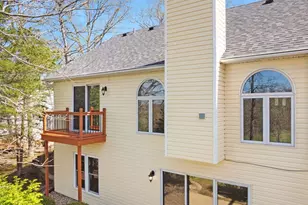 9463 Easy St, Hillsboro, MO 63050 - Photo 52