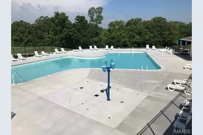 9463 Easy Street, Hillsboro, MO 63050 - Photo 64