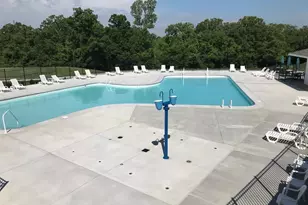 9463 Easy St, Hillsboro, MO 63050 - Photo 64