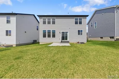 106 Sommerset Court, Lake Saint Louis, MO 63367 - Photo 42