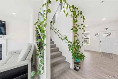 106 Sommerset Court, Lake Saint Louis, MO 63367 - Photo 24