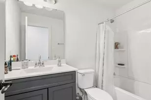 106 Sommerset Ct, Lake Saint Louis, MO 63367 - Photo 38