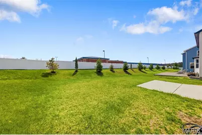 106 Sommerset Court, Lake Saint Louis, MO 63367 - Photo 44