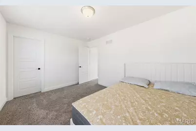 106 Sommerset Court, Lake Saint Louis, MO 63367 - Photo 30