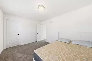 106 Sommerset Ct, Lake Saint Louis, MO 63367 - Photo 30