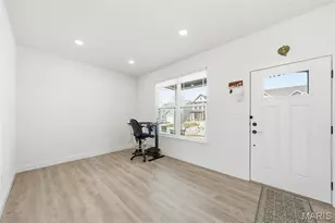 106 Sommerset Ct, Lake Saint Louis, MO 63367 - Photo 22