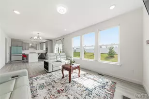 106 Sommerset Ct, Lake Saint Louis, MO 63367 - Photo 10