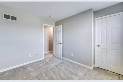 7063 Black Horse Drive, O'Fallon, MO 63368 - Photo 46