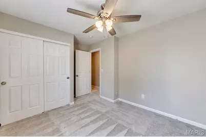 7063 Black Horse Drive, O'Fallon, MO 63368 - Photo 42