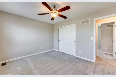7063 Black Horse Drive, O'Fallon, MO 63368 - Photo 36