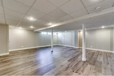 7063 Black Horse Drive, O'Fallon, MO 63368 - Photo 48