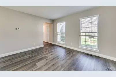 7063 Black Horse Drive, O'Fallon, MO 63368 - Photo 6