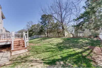 7063 Black Horse Drive, O'Fallon, MO 63368 - Photo 58