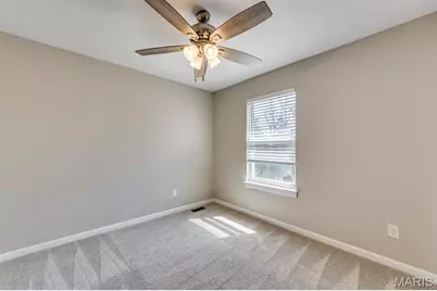 7063 Black Horse Drive, O'Fallon, MO 63368 - Photo 40