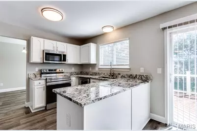 7063 Black Horse Drive, O'Fallon, MO 63368 - Photo 12