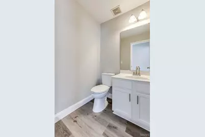 7063 Black Horse Drive, O'Fallon, MO 63368 - Photo 26
