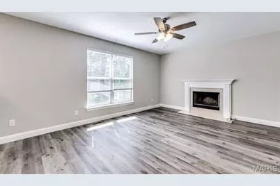 7063 Black Horse Drive, O'Fallon, MO 63368 - Photo 22