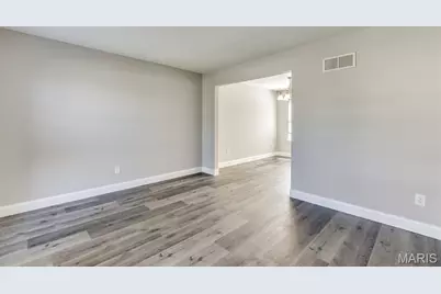 7063 Black Horse Drive, O'Fallon, MO 63368 - Photo 4