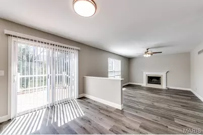 7063 Black Horse Drive, O'Fallon, MO 63368 - Photo 18