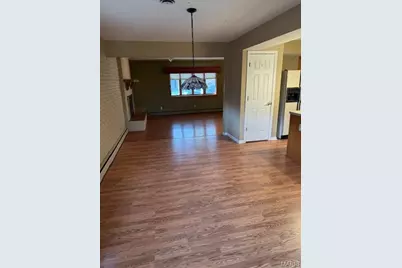 1105 James Street, Washington, MO 63090 - Photo 8