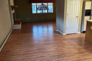 1105 James St, Washington, MO 63090 - Photo 8