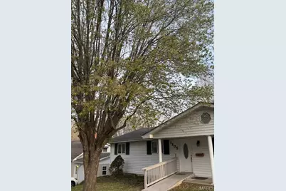1105 James Street, Washington, MO 63090 - Photo 28