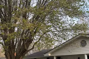 1105 James St, Washington, MO 63090 - Photo 28