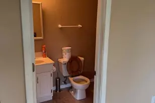 1105 James St, Washington, MO 63090 - Photo 18