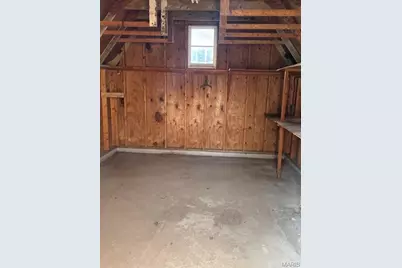 1105 James Street, Washington, MO 63090 - Photo 30