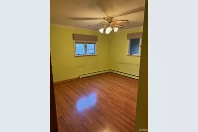 1105 James Street, Washington, MO 63090 - Photo 16