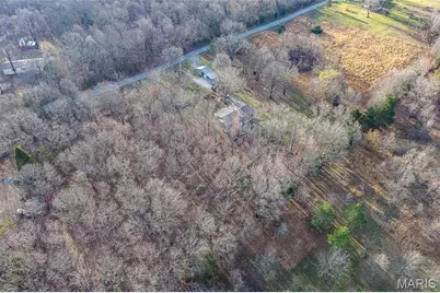 23921 Nevada Drive, Lebanon, MO 65536 - Photo 36