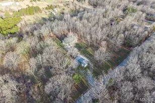 23921 Nevada Dr, Lebanon, MO 65536 - Photo 50