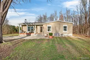 23921 Nevada Dr, Lebanon, MO 65536 - Photo 4