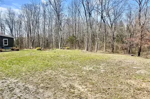 23921 Nevada Dr, Lebanon, MO 65536 - Photo 52