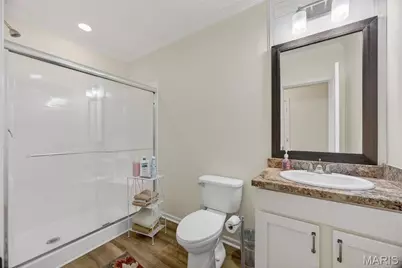 23921 Nevada Drive, Lebanon, MO 65536 - Photo 22