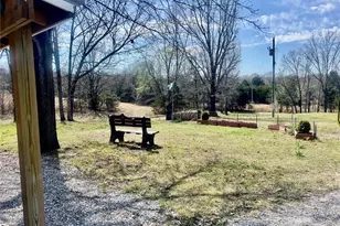 23921 Nevada Dr, Lebanon, MO 65536 - Photo 56