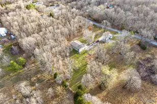 23921 Nevada Dr, Lebanon, MO 65536 - Photo 38