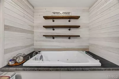 23921 Nevada Drive, Lebanon, MO 65536 - Photo 18