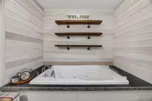 23921 Nevada Dr, Lebanon, MO 65536 - Photo 18