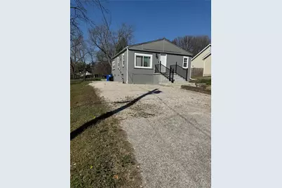 3494 Ludlow Avenue, Bridgeton, MO 63044 - Photo 1