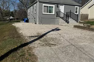 3494 Ludlow Ave, Bridgeton, MO 63044 - Photo 1