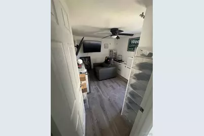 3494 Ludlow Avenue, Bridgeton, MO 63044 - Photo 6