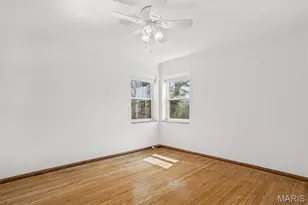 1218 Culverhill Dr, Webster Groves, MO 63119 - Photo 30