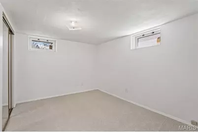 1218 Culverhill Drive, Webster Groves, MO 63119 - Photo 40