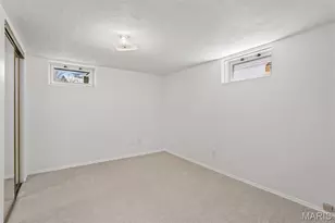 1218 Culverhill Dr, Webster Groves, MO 63119 - Photo 40