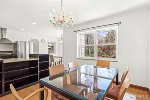 1218 Culverhill Dr, Webster Groves, MO 63119 - Photo 14