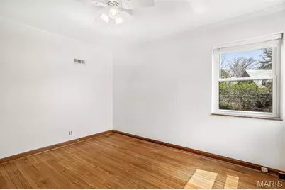 1218 Culverhill Drive, Webster Groves, MO 63119 - Photo 32